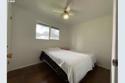 19305 SW York St, Beaverton, OR 97003 - Photo 20