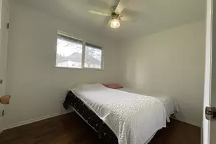 19305 SW York St, Beaverton, OR 97003 - Photo 20