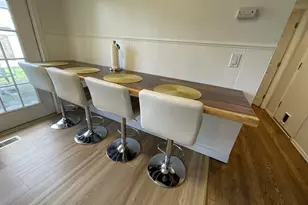 19305 SW York St, Beaverton, OR 97003 - Photo 14