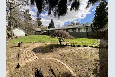 19305 SW York St, Beaverton, OR 97003 - Photo 28