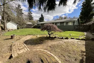 19305 SW York St, Beaverton, OR 97003 - Photo 28