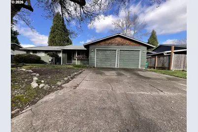 19305 SW York St, Beaverton, OR 97003 - Photo 1