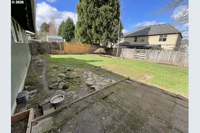 19305 SW York St, Beaverton, OR 97003 - Photo 32