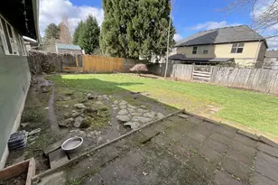 19305 SW York St, Beaverton, OR 97003 - Photo 32