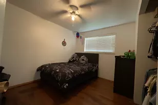 19305 SW York St, Beaverton, OR 97003 - Photo 22