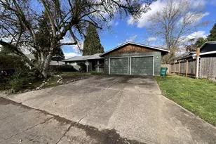 19305 SW York St, Beaverton, OR 97003 - Photo 2
