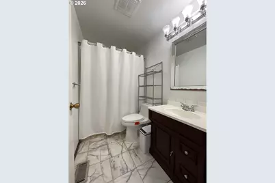 19305 SW York St, Beaverton, OR 97003 - Photo 18