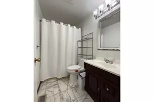 19305 SW York St, Beaverton, OR 97003 - Photo 18