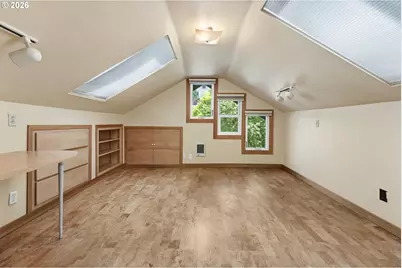 3228 SE Brooklyn St, Portland, OR 97202 - Photo 30