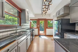 3228 SE Brooklyn St, Portland, OR 97202 - Photo 18