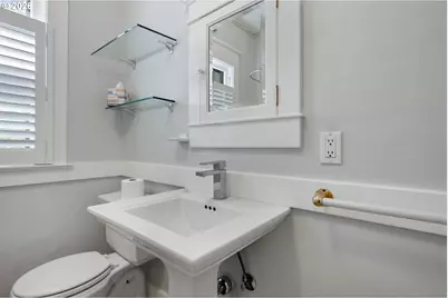 3228 SE Brooklyn St, Portland, OR 97202 - Photo 26