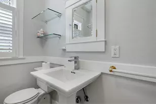 3228 SE Brooklyn St, Portland, OR 97202 - Photo 26