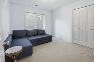 3525 NW Sunset View Terrace, Portland, OR 97229 - Photo 32