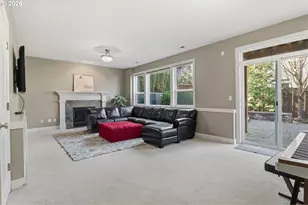 3525 NW Sunset View Terrace, Portland, OR 97229 - Photo 34