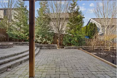 3525 NW Sunset View Ter, Portland, OR 97229 - Photo 40
