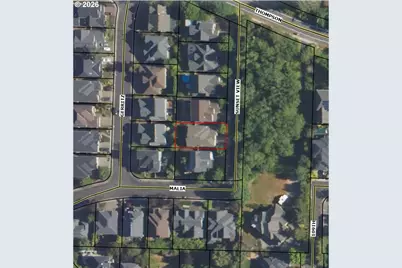 3525 NW Sunset View Ter, Portland, OR 97229 - Photo 46