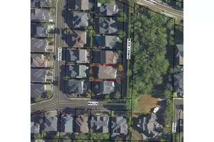 3525 NW Sunset View Terrace, Portland, OR 97229 - Photo 46