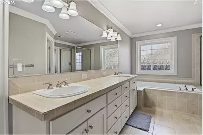 3525 NW Sunset View Ter, Portland, OR 97229 - Photo 22