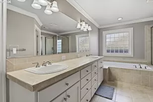 3525 NW Sunset View Terrace, Portland, OR 97229 - Photo 22