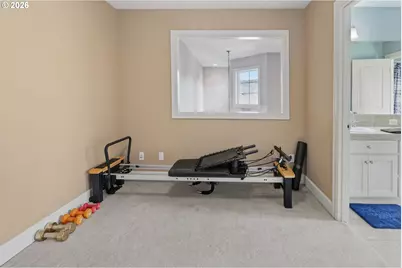 3525 NW Sunset View Ter, Portland, OR 97229 - Photo 26