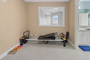 3525 NW Sunset View Terrace, Portland, OR 97229 - Photo 26