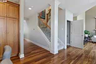 3525 NW Sunset View Terrace, Portland, OR 97229 - Photo 16