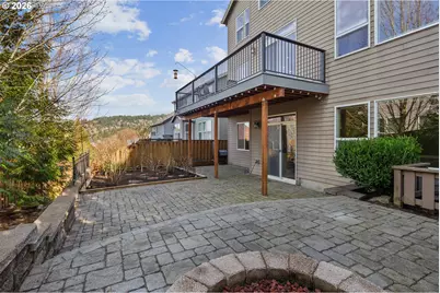 3525 NW Sunset View Ter, Portland, OR 97229 - Photo 42