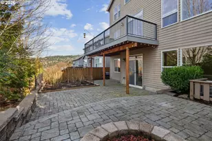 3525 NW Sunset View Terrace, Portland, OR 97229 - Photo 42