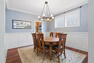 3525 NW Sunset View Terrace, Portland, OR 97229 - Photo 4