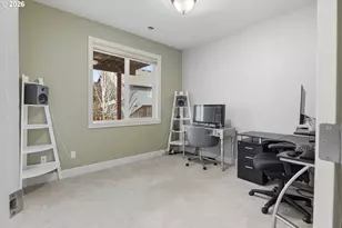 3525 NW Sunset View Terrace, Portland, OR 97229 - Photo 36