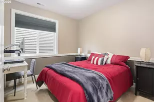 3525 NW Sunset View Terrace, Portland, OR 97229 - Photo 38