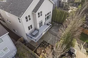 3525 NW Sunset View Terrace, Portland, OR 97229 - Photo 44