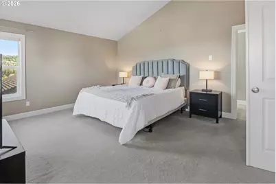 3525 NW Sunset View Ter, Portland, OR 97229 - Photo 20