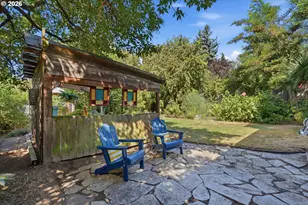 4115 NE 17th Ave, Portland, OR 97211 - Photo 34
