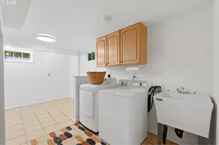 4115 NE 17th Ave, Portland, OR 97211 - Photo 32