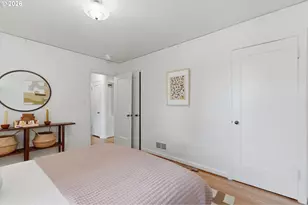 4115 NE 17th Ave, Portland, OR 97211 - Photo 20