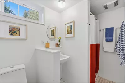 4115 NE 17th Ave, Portland, OR 97211 - Photo 30