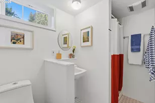 4115 NE 17th Ave, Portland, OR 97211 - Photo 30
