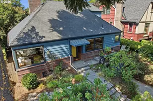 4115 NE 17th Ave, Portland, OR 97211 - Photo 2