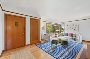 4115 NE 17th Ave, Portland, OR 97211 - Photo 6