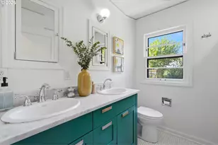 4115 NE 17th Ave, Portland, OR 97211 - Photo 22