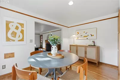 4115 NE 17th Ave, Portland, OR 97211 - Photo 14