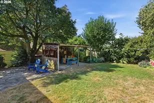 4115 NE 17th Ave, Portland, OR 97211 - Photo 40