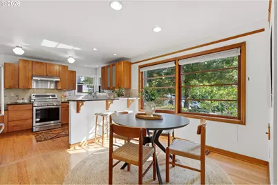 4115 NE 17th Ave, Portland, OR 97211 - Photo 12