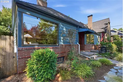 4115 NE 17th Ave, Portland, OR 97211 - Photo 4