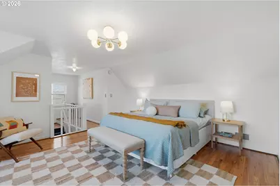 4115 NE 17th Ave, Portland, OR 97211 - Photo 24