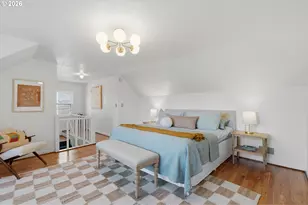 4115 NE 17th Ave, Portland, OR 97211 - Photo 24