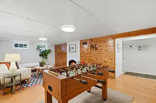 4115 NE 17th Ave, Portland, OR 97211 - Photo 26