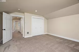1159 W Pine St, The Dalles, OR 97058 - Photo 22