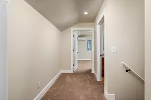 1159 W Pine St, The Dalles, OR 97058 - Photo 20
